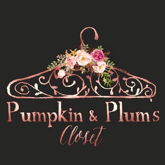 Tory Burch Sea Star Starfish Beaded Pearl Ribbon Tie Strappy Heels Size 10. - Picture 15 of 15